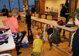 IMG_8112 (1024x683).jpg (97489 bytes)